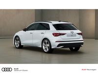 Audi A3 - Vorschau Bild 3
