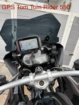 BMW R 1200 GS - gebrauchte Motorräder in Aachen