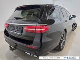 Mercedes-Benz E 200 d Avantgarde Aut. LED-Xenon Widescreen Na - gebrauchte Mercedes-Benz E 200 aus dem Jahr 2022