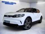 Ford Capri 79kWh AWD Premium - Ford Capri: Premium