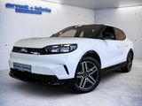 Ford Capri 79kWh AWD Premium - Ford Capri: Premium