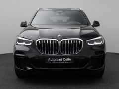 Foto Nummer 2: BMW X5