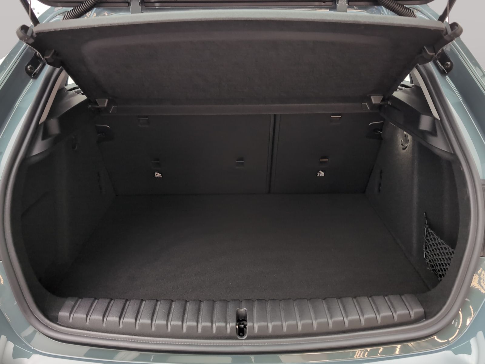 BMW 120 - Bild 15