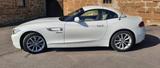 BMW Z4 sDrive28i - - gebrauchte BMW Z4 aus dem Jahr 2014