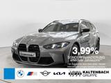 BMW M3 Touring xDrive Competition HUD NAVI H/K LED
