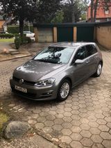 Volkswagen ich verkaufe mein auto wenig glaufen - Verkauf gebraucht