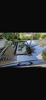 Skoda Superb 1.8 TSI DSG Elegance Elegance - gebrauchte Skoda Superb aus dem Jahr 2010