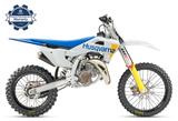 Husqvarna TC85 19/16 2027  - HUSQVARNA TC 85