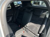 BMW X1 - Vorschau Bild 22