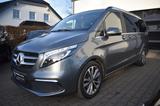 Mercedes-Benz V 250d Aut. Avantgarde EDITION*Liegep.*2xSchiebe - Mercedes-Benz V 250 in Bielefeld