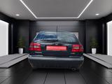 Volvo V40 V40Kombi1.816V GA el.SP teilb.Rücksb eFH ZV  - Volvo Gebrauchtwagen von 1999
