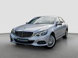 Mercedes-Benz E 220CDI Limousine BlueEff.+LED+S-Heft+AHK+NAVI - Mercedes-Benz E 220 in Rostock