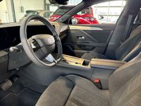 Opel Astra - Vorschau Bild 6