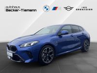 BMW 120 - Vorschau Bild 1