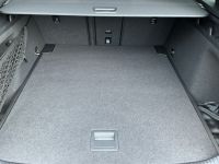 Volkswagen ID.7 - Vorschau Bild 14