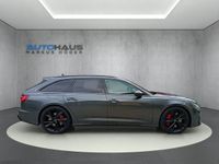 Audi S6 - Vorschau Bild 6
