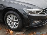 Volkswagen Passat Variant 2.0 TDI Business DSG Matrix Pano - mit Diesel-Antrieb: Kombi, Automatik