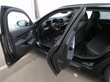 BMW 520 - 11