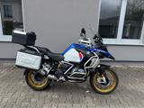 BMW R 1250 GS Adventure HP Style - BMW GS 1250