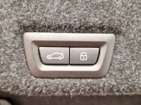 BMW M5 - Vorschau Bild 21