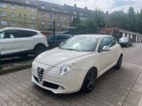 Alfa Romeo MiTo Super 2.HAND