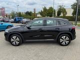 Mercedes-Benz EQA 300 Progressive 4M*Winter-P*Kamera*Easy-P* - gebrauchte Mercedes-Benz EQA aus dem Jahr 2024