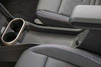 MINI Cooper C - Vorschau Bild 10