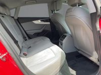 Audi A5 - Vorschau Bild 13