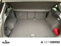 Volkswagen Tiguan - Vorschau Bild 17