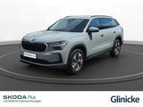 Skoda Kodiaq 2.0 TSI 4x4 Selection AHK Matrix DSG - Skoda Kodiaq Jahreswagen