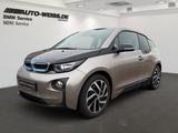 BMW i3 60Ah REX LOFT+NAVI-PRO+ACC+DAB+SHZ+PDC+BT+MFL - BMW i3 Gebrauchtwagen