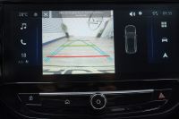 Opel Corsa-e F Edition *MULTIM./LED/SHZ/PDC/RFK/11KW*