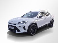 Cupra Formentor - Vorschau Bild 14