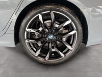 BMW 320 - Vorschau Bild 14