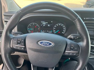 Fahrzeugbild-Thumbnail