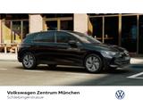 Volkswagen Golf Style 1.5 eTSI Navi|KeyLess|RearView|LEDplu - VW Golf Neuwagen in München