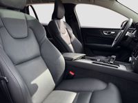 Volvo V60 - Vorschau Bild 17