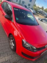 Volkswagen Polo  5.500   EZ 01/2011   147... - Volkswagen Polo: 14