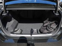 BMW M5 - Vorschau Bild 11