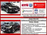 Infiniti Q30 s 2.0 AWD Sport / Alcantara / LED / 19 Zoll - Infiniti Gebrauchtwagen