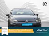 Volkswagen Golf VIII 1.5 TSI Life, Navi, LED, App-Connect, - Volkswagen Golf aus 2024