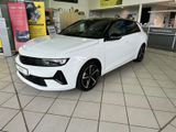 Vorschaubild Opel Astra L Lim. 5-trg. GS Line