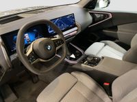 BMW X3 - Vorschau Bild 10