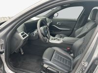 BMW 330 - Vorschau Bild 10