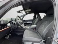 Cupra Born - Vorschau Bild 12