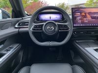 Mazda 6e - Vorschau Bild 15