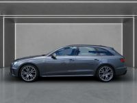 Audi A4 - Vorschau Bild 4