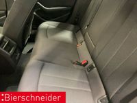 Audi A4 - Vorschau Bild 14