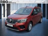 Renault Kangoo E-TECH 100% el. Paket Equilibre EV45 AC22 - Renault Kangoo E-TECH: Paket Equilibre