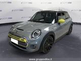 MINI Mini Full Electric Mini F56 Full Electric M - MINI Cooper: Electric